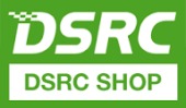 DSRC対応店